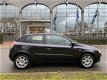 Fiat Stilo - 1.6-16V Dynamic 1 jaar apk ( AIRCO ) - 1 - Thumbnail