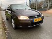 Fiat Stilo - 1.6-16V Dynamic 1 jaar apk ( AIRCO ) - 1 - Thumbnail