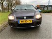 Fiat Stilo - 1.6-16V Dynamic 1 jaar apk ( AIRCO ) - 1 - Thumbnail