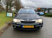 Renault Laguna Grand Tour - 2.0-16V T Dynamique 1 jaar apk ( AIRCO ) - 1 - Thumbnail