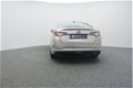 Kia Optima - 2.0 CVVT Hybrid Super Pack PR24724 | Automaat | Xenon | Navi | Leder | LED | Climate | - 1 - Thumbnail