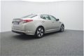 Kia Optima - 2.0 CVVT Hybrid Super Pack PR24724 | Automaat | Xenon | Navi | Leder | LED | Climate | - 1 - Thumbnail