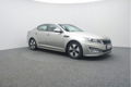 Kia Optima - 2.0 CVVT Hybrid Super Pack PR24724 | Automaat | Xenon | Navi | Leder | LED | Climate | - 1 - Thumbnail