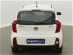 Kia Picanto - 1.0 CVVT ComfortLine 5drs TX36478 | Airco | CD | Radio | Boordcomputer | - 1 - Thumbnail