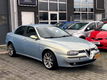 Alfa Romeo 156 - 2.5-24V V6 GEEN APK - 1 - Thumbnail