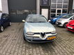 Alfa Romeo 156 - 2.5-24V V6 GEEN APK - 1 - Thumbnail