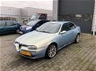 Alfa Romeo 156 - 2.5-24V V6 GEEN APK - 1 - Thumbnail