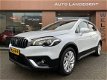 Suzuki S-Cross - 1.4 Boosterjet Exclusive / Keyless entry / Camera / Stoelverwarming / Etc - 1 - Thumbnail