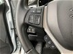 Suzuki S-Cross - 1.4 Boosterjet Exclusive / Keyless entry / Camera / Stoelverwarming / Etc - 1 - Thumbnail