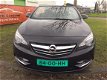 Opel Cascada - 1.6 Turbo Cosmo 170pk, 6-bak - 1 - Thumbnail