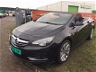 Opel Cascada - 1.6 Turbo Cosmo 170pk, 6-bak - 1 - Thumbnail