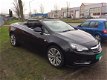 Opel Cascada - 1.6 Turbo Cosmo 170pk, 6-bak - 1 - Thumbnail