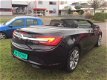 Opel Cascada - 1.6 Turbo Cosmo 170pk, 6-bak - 1 - Thumbnail