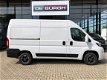 Fiat Ducato - 30 2.3 MJ L2H2 - 1 - Thumbnail