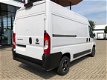 Fiat Ducato - 30 2.3 MJ L2H2 - 1 - Thumbnail