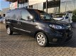 Fiat Doblò Cargo - 1.6 MJ L2H1 SX - 1 - Thumbnail