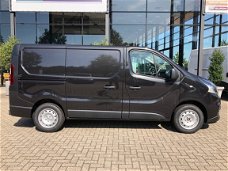 Fiat Talento - 1.6 MJ L1H1 Basis