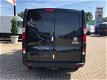 Fiat Talento - 1.6 MJ L1H1 Basis - 1 - Thumbnail