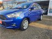 Ford Ka - 1.2 Trend Ultimate - 1 - Thumbnail