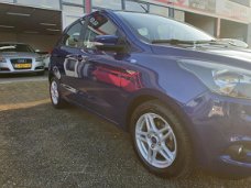 Ford Ka - 1.2 Trend Ultimate