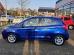 Ford Ka - 1.2 Trend Ultimate - 1 - Thumbnail