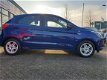 Ford Ka - 1.2 Trend Ultimate - 1 - Thumbnail