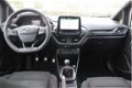 Ford Fiesta - 1.0 EcoBoost 5D ST-Line |18