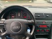 Audi A4 - 2.5 TDI | CRUISE CONTROL | XENON | - 1 - Thumbnail