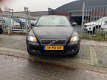 Volvo V50 - 2.0D Exclusive | XENON | CRUISE CONTROL | LEDEREN BEKLEDING | STOELVERWARMING - 1 - Thumbnail