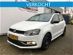 Volkswagen Polo - 1.2 TSI 90pk Comfortline - 1 - Thumbnail