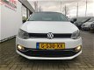 Volkswagen Polo - 1.2 TSI 90pk Comfortline - 1 - Thumbnail