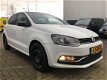 Volkswagen Polo - 1.2 TSI 90pk Comfortline - 1 - Thumbnail