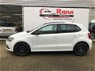 Volkswagen Polo - 1.2 TSI 90pk Comfortline - 1 - Thumbnail