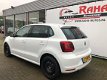 Volkswagen Polo - 1.2 TSI 90pk Comfortline - 1 - Thumbnail