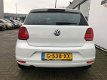 Volkswagen Polo - 1.2 TSI 90pk Comfortline - 1 - Thumbnail