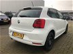 Volkswagen Polo - 1.2 TSI 90pk Comfortline - 1 - Thumbnail