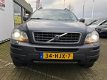 Volvo XC90 - XC90 - 1 - Thumbnail