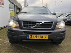 Volvo XC90 - XC90