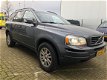 Volvo XC90 - XC90 - 1 - Thumbnail