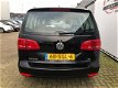 Volkswagen Touran - TOURAN - 1 - Thumbnail