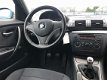 BMW 1-serie - 1ER REIHE - 1 - Thumbnail