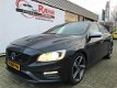 Volvo S60 - S60 - 1 - Thumbnail