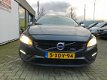 Volvo S60 - S60 - 1 - Thumbnail