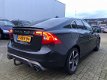 Volvo S60 - S60 - 1 - Thumbnail