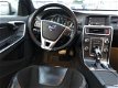 Volvo S60 - S60 - 1 - Thumbnail