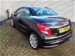 Peugeot 207 CC - 1.6 VTi Noir&Blanc CLIMA CRUISE PARKEER S LEDER - 1 - Thumbnail