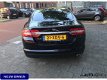 Jaguar XF - 2.2D Automaat, Leder, Navi, Xenon, Licht metaal - 1 - Thumbnail