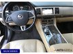 Jaguar XF - 2.2D Automaat, Leder, Navi, Xenon, Licht metaal - 1 - Thumbnail