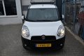 Fiat Doblò Cargo - 1.6 JTDM 105pk MAXI SX Airco / Imperiaal / PDC / Schuifdeur / MARGE-AUTO - 1 - Thumbnail