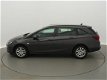 Opel Astra - 1.6 CDTI 110pk Start/Stop Business+ | DAB | NAVI| PDC - 1 - Thumbnail